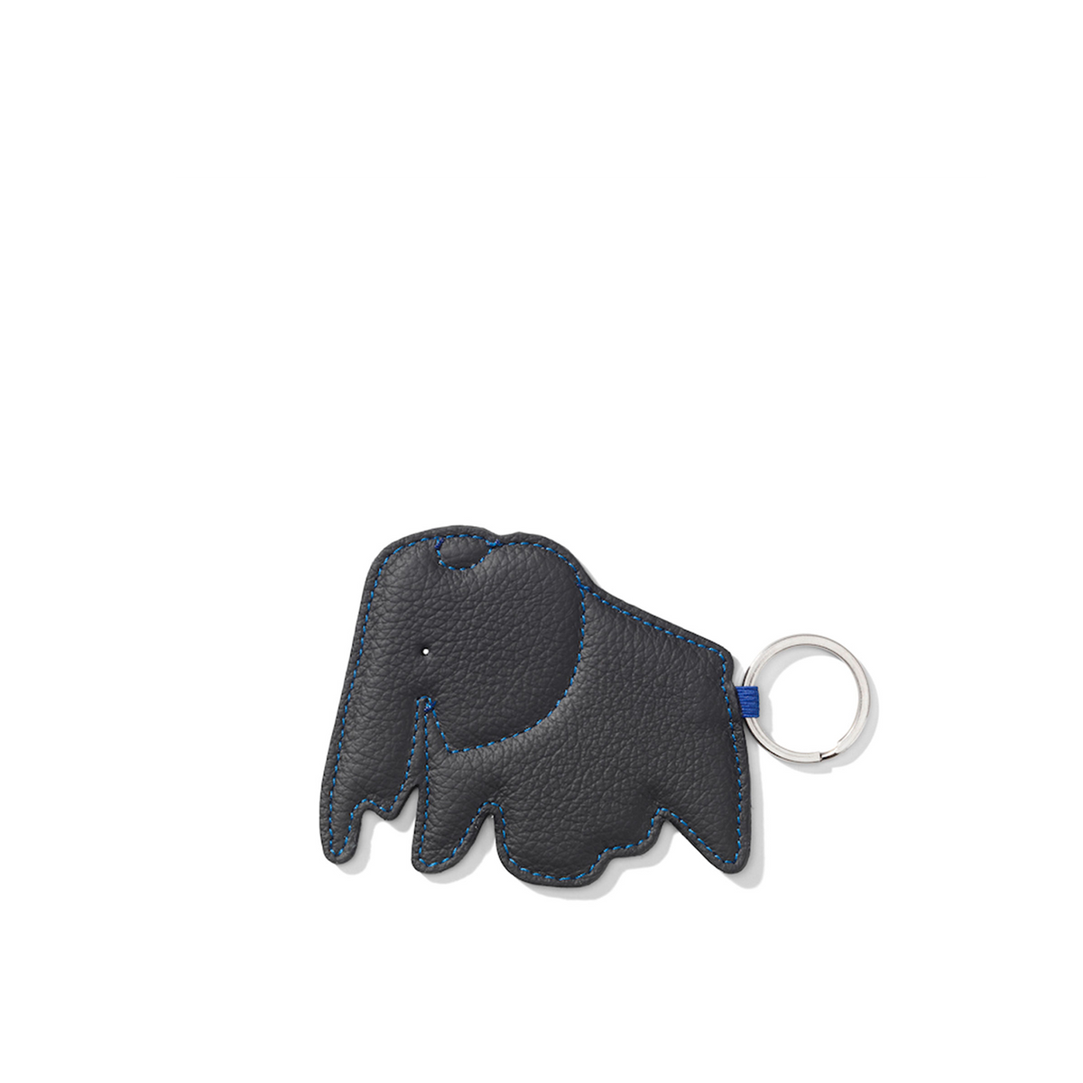 KeyRingElephant-