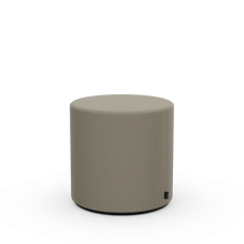 画像をギャラリービューアに読み込む, ヴィジョナ スツール