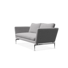 画像をギャラリービューアに読み込む, スイタ ソファ 2シーター