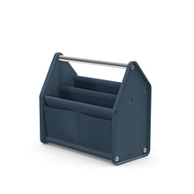 画像をギャラリービューアに読み込む, ロッカー ボックス S シーブルー RE Vitra