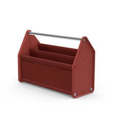 画像をギャラリービューアに読み込む, ロッカー ボックス Vitra ブリック RE