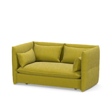画像をギャラリービューアに読み込む, Mariposa Sofa マリポサ ソファ 2シーター Vitra
