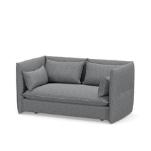 画像をギャラリービューアに読み込む, Mariposa Sofa マリポサ ソファ 2シーター Vitra