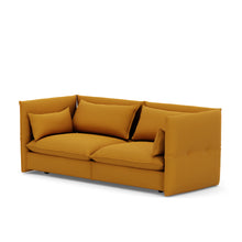 画像をギャラリービューアに読み込む, Mariposa Sofa マリポサ ソファ Vitra