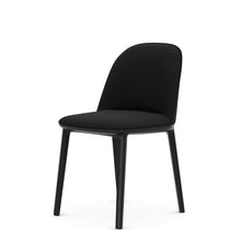 画像をギャラリービューアに読み込む, ソフトシェル サイド チェア