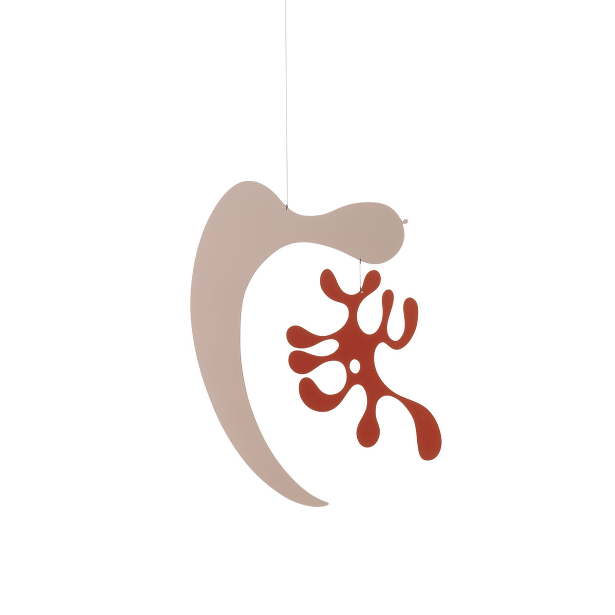 Plywood_Mobile_Model_A_pale_ro