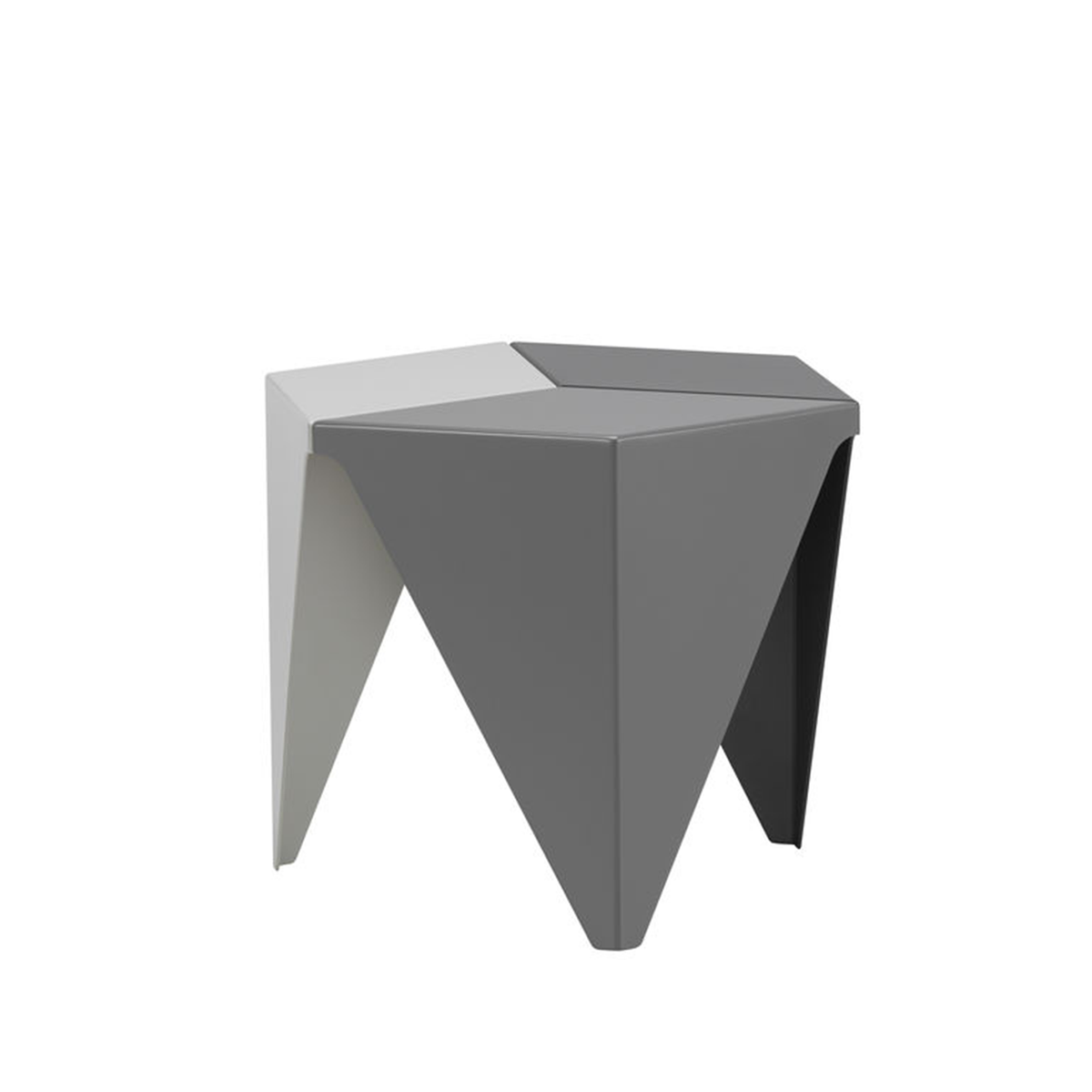 Vitra イサム・ノグチ  プリズマティックテーブル Prismatic Table / プリズマティック テーブル | Official Vitra