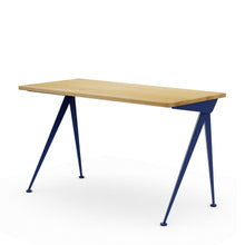 画像をギャラリービューアに読み込む, コンパス ディレクション