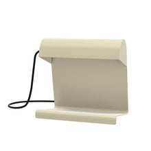 画像をギャラリービューアに読み込む, ランプ ド ビューロ