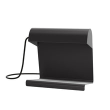 画像をギャラリービューアに読み込む, ランプ ド ビューロ