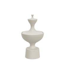 画像をギャラリービューアに読み込む, セラミック コンテナ No.1