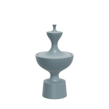 画像をギャラリービューアに読み込む, セラミック コンテナ No.1