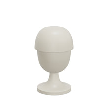 画像をギャラリービューアに読み込む, セラミック コンテナ No.3