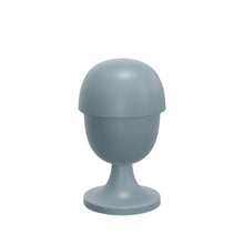 画像をギャラリービューアに読み込む, セラミック コンテナ No.3