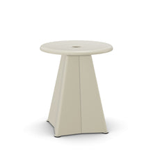 画像をギャラリービューアに読み込む, タブレ メタリーク