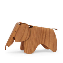 画像をギャラリービューアに読み込む, イームズ エレファント プライウッド