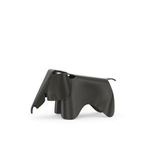 画像をギャラリービューアに読み込む, イームズ エレファント スモール