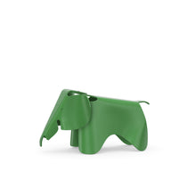 画像をギャラリービューアに読み込む, イームズ エレファント スモール