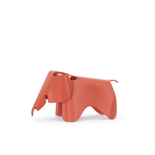 画像をギャラリービューアに読み込む, イームズ エレファント スモール