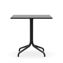画像をギャラリービューアに読み込む, ベルヴィル テーブル スクウェア インドア