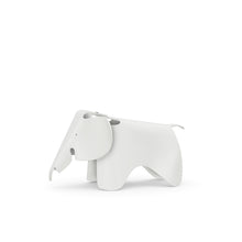 画像をギャラリービューアに読み込む, イームズ エレファント スモール