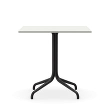 画像をギャラリービューアに読み込む, ベルヴィル テーブル スクウェア インドア