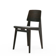 画像をギャラリービューアに読み込む, シェーズ トゥ ボワ