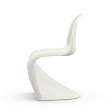 画像をギャラリービューアに読み込む, パントン チェア