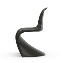 画像をギャラリービューアに読み込む, パントン チェア