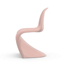 画像をギャラリービューアに読み込む, パントン チェア