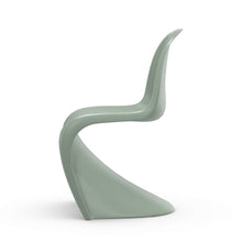 画像をギャラリービューアに読み込む, パントン チェア