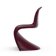 画像をギャラリービューアに読み込む, パントン チェア