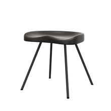 画像をギャラリービューアに読み込む, タブレ N° 307