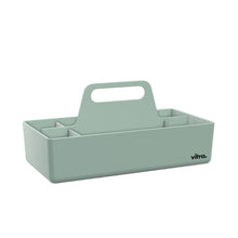 画像をギャラリービューアに読み込む, ツールボックス RE