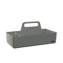 画像をギャラリービューアに読み込む, ツールボックス RE