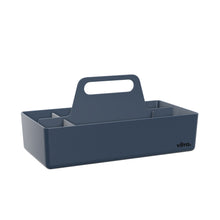 画像をギャラリービューアに読み込む, ツールボックス RE