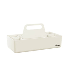 画像をギャラリービューアに読み込む, ツールボックス RE