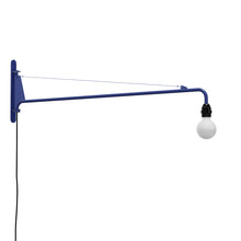 画像をギャラリービューアに読み込む, プティット ポタンス