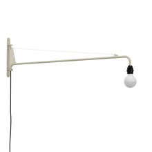 画像をギャラリービューアに読み込む, プティット ポタンス