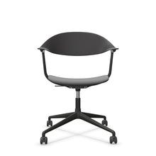 画像をギャラリービューアに読み込む, ミント