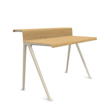 画像をギャラリービューアに読み込む, クーリエ