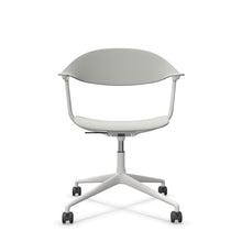 画像をギャラリービューアに読み込む, ミント