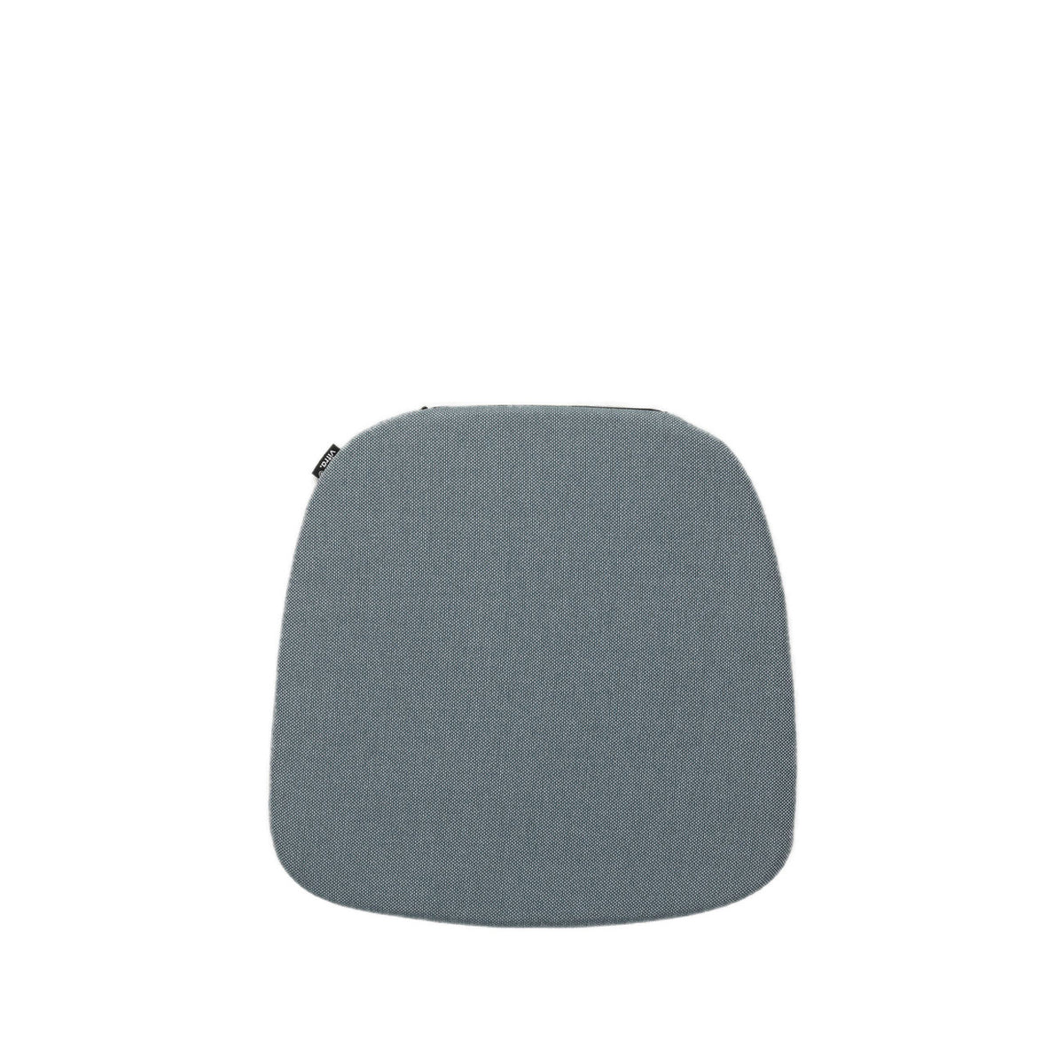 Soft_Seats_Vitra_2_1200x1200.