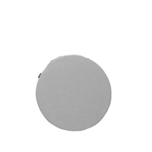 画像をギャラリービューアに読み込む, ソフト シート タイプC Simmons 55 グレー ホワイト(アウトドア可) Vitra クッション