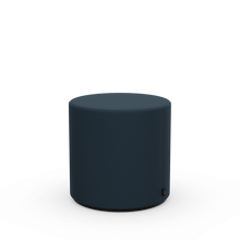 画像をギャラリービューアに読み込む, ヴィジョナ スツール