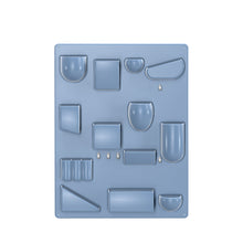 画像をギャラリービューアに読み込む, ウーテン シロ RE II ホライゾンブルー RE Vitra