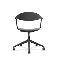 画像をギャラリービューアに読み込む, ミント