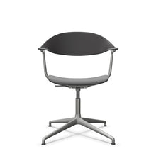 画像をギャラリービューアに読み込む, ミント