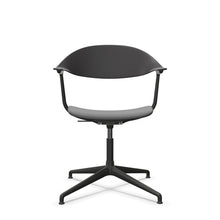 画像をギャラリービューアに読み込む, ミント