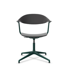 画像をギャラリービューアに読み込む, ミント